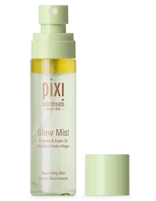 Bruma Skintreats Pixi 80 ml