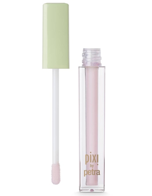 Bálsamo labial brillante Pixi