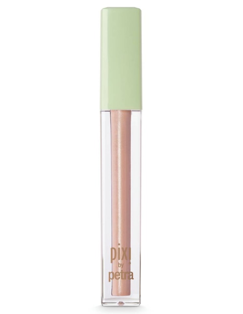 PX LIPLIFT MAX PETAL ICE