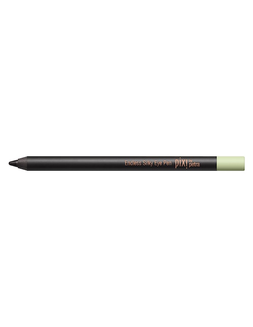 Delineador para ojos mate Pixi Endless Silky