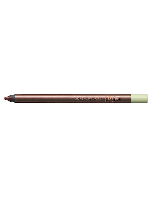 PX ENDLESS SILKY EYE PEN COPPERGLOW
