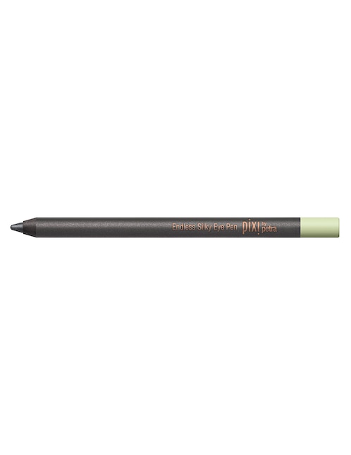 Delineador para ojos mate Endless Silky 1