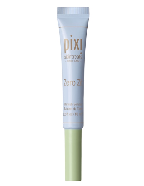 Tratamiento facial Zero Zit antiacné Clarity Family 1