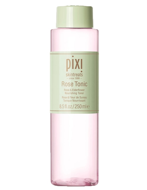 Tónico Pixi Rose Family