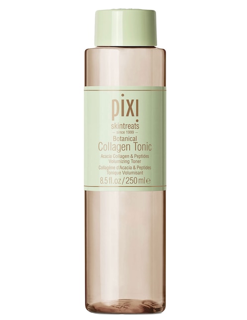 Tónico Pixi Botanical Collagen Family