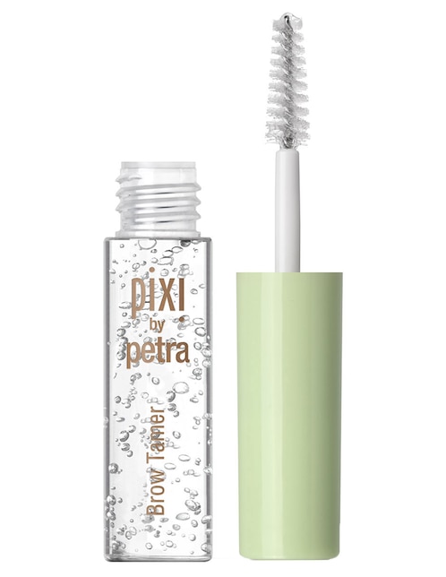 Gel para cejas Pixi By Petra Brow Tamer