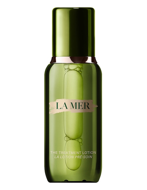 Loción facial hidratante The NEW Treatment Lotion