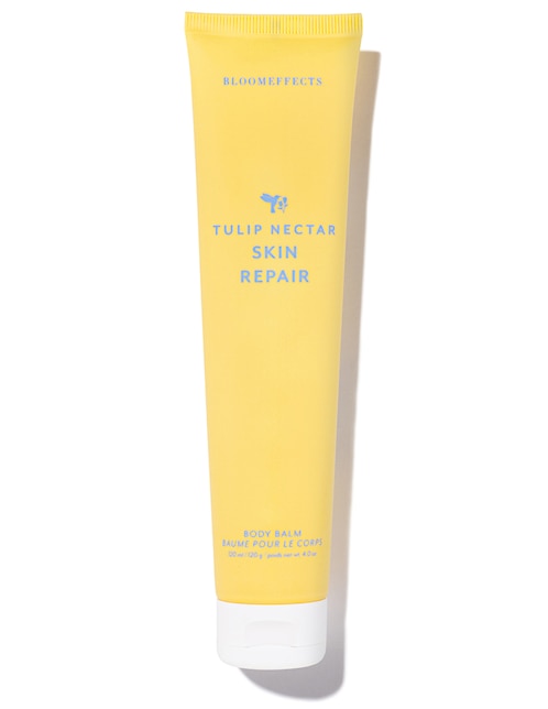 Bálsamo Bloomeffects de 120 ml