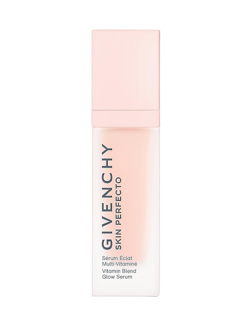Serum hidratante Skin Perfecto facial Givenchy Skin perfecto todo tipo de piel 30 ml