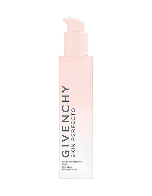 Limpiador facial Skin Perfecto Givenchy para hidratar