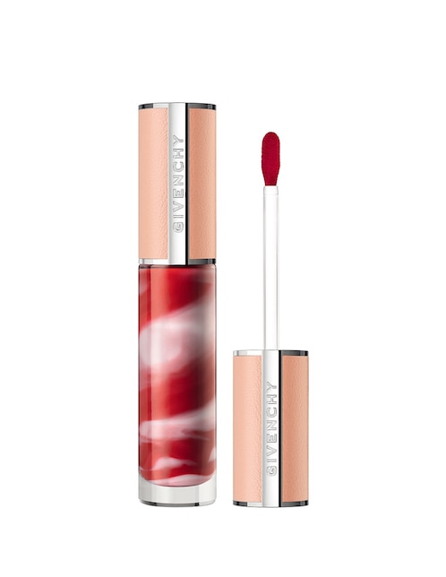 GV ROSE PERFECTO LIQUID 6ML,ROJO