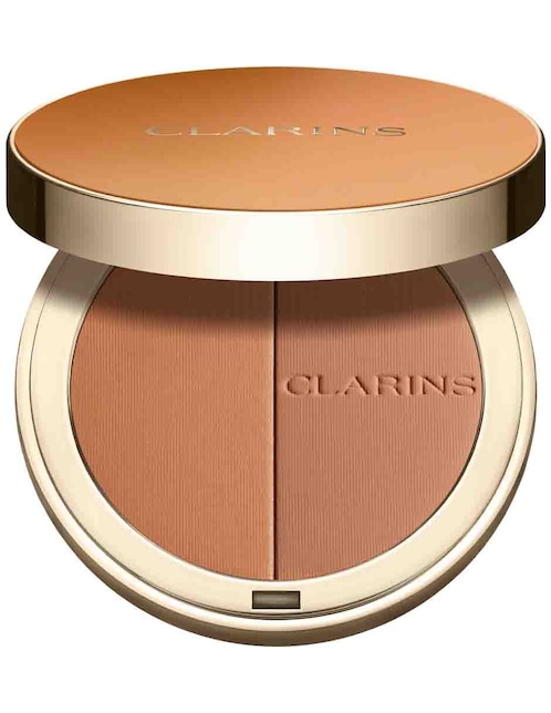 Bronceador 1
