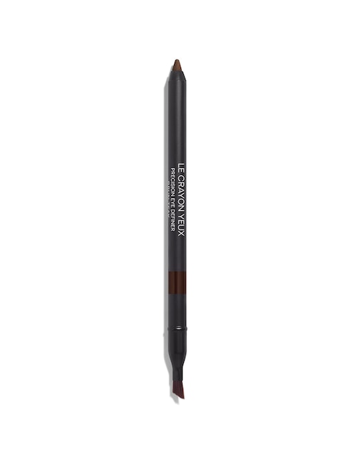 LE CRAYON YEUX 1