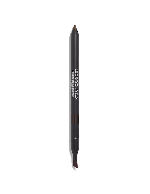 CC RENOVACION CRAYON YEUX 22,MORADO CLAR