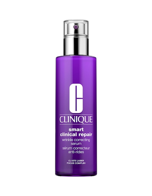 EL SMART CLINICAL REPAIR 100ML