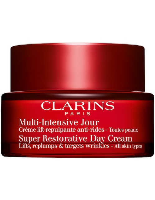 Crema facial recomendada para prevenir signos de la edad día para todo tipo piel 1
