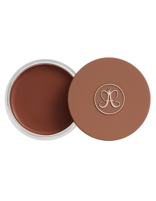 ABH CREAM BRONZER TERRACOTA