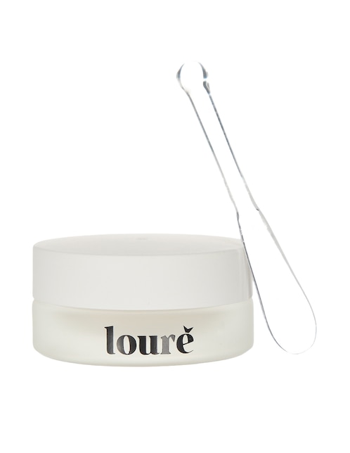 Crema para ojos recomendada para bolsas y ojeras de día y noche Contorno De Ojos para todo tipo piel 1