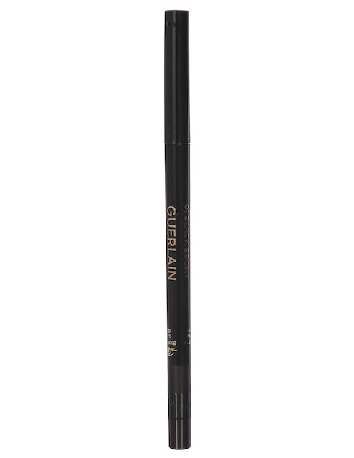 Delineador para ojos brillante 1