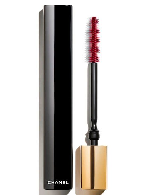 NOIR ALLURE 1