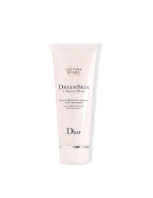 Mascarilla Dream Skin para limpiar Dior
