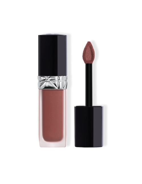 CD DIOR FOREVER ROUGE,NUDE