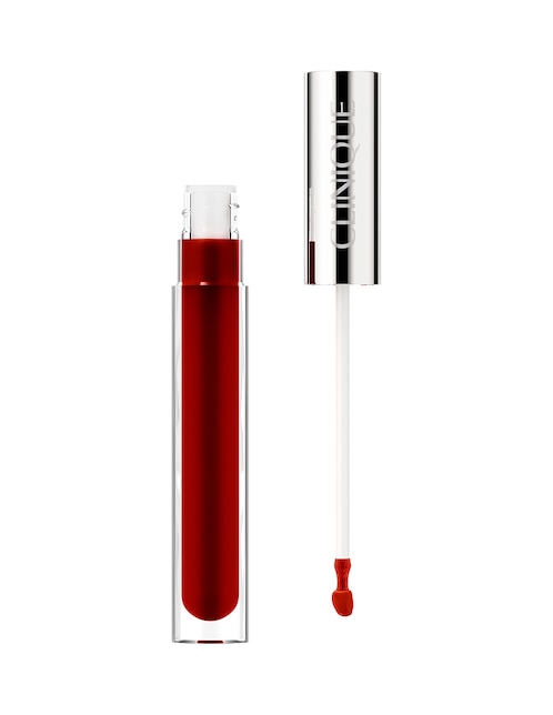 CL POP PLUSH,ROJO