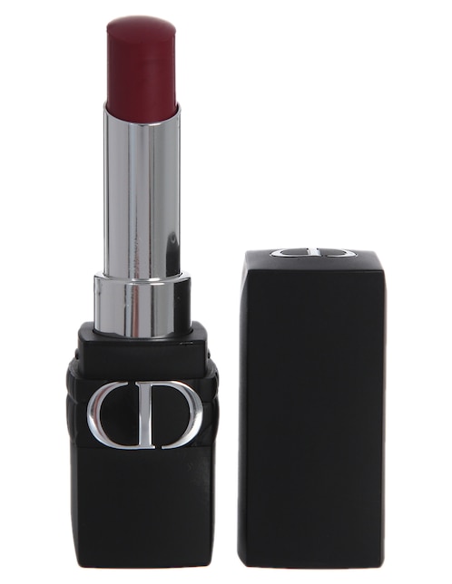 Labial mate DIOR Rouge Forever