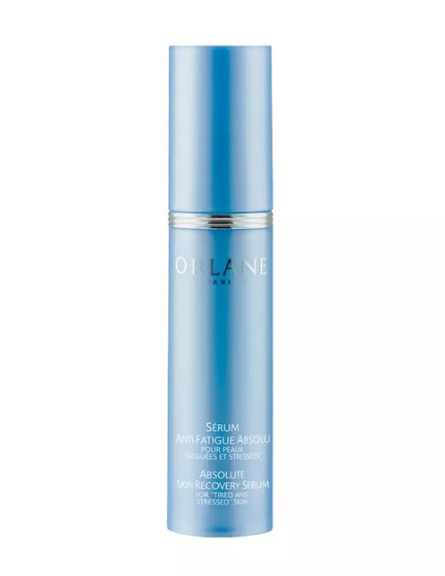 Tratamiento facial Sérum Antifatigue Absolu antiedad 1