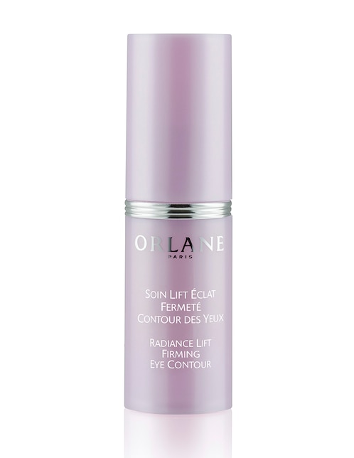 Tratamiento para ojos Radiance Lifting reafirmante Fermeté 1