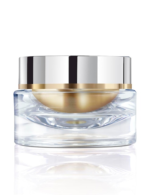 Tratamiento facial Orl B21 Renaissance Cream 80 Ml antiedad Orlane