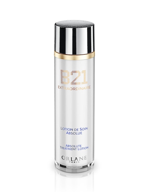 Tratamiento facial B21 Extraordinaire antiedad 1