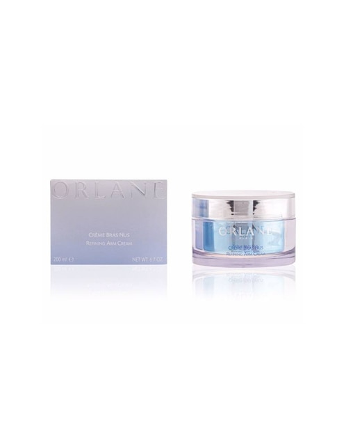Tratamiento para manos Orl Refining Arm Cream 200Ml reafirmante Refining 1