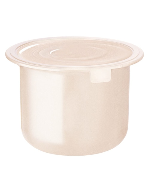 Crema facial recomendada para prevenir signos de la edad de día y noche Yves Saint Laurent Beauty Pure Shots para todo tipo piel