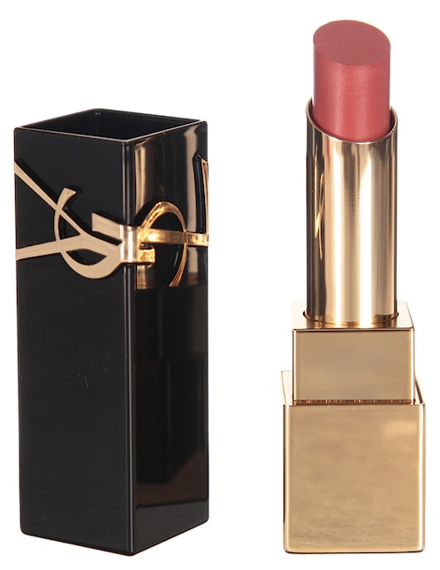 Labial satinado Yves Saint Laurent
