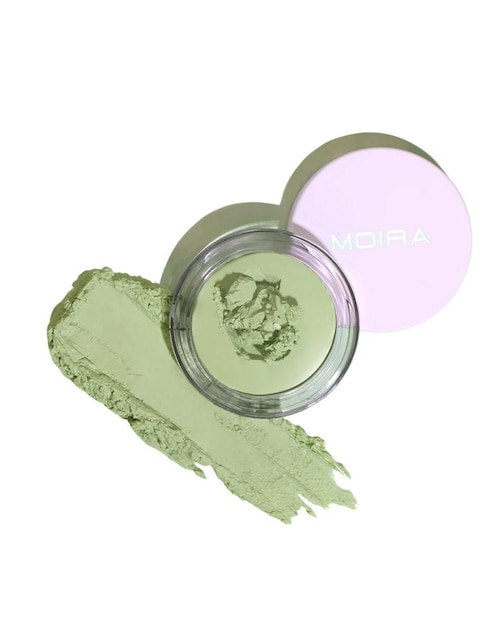Primer maquillaje Dream Canvas Color 1