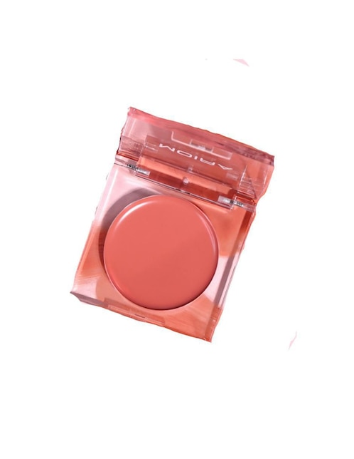 Blush en polvo Loveheat 1