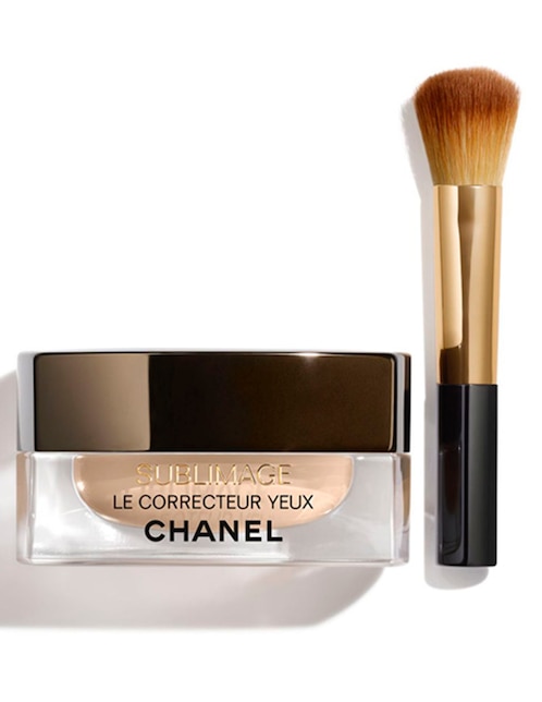 SUBLIMAGE LE CORRECTEUR YEUX 1
