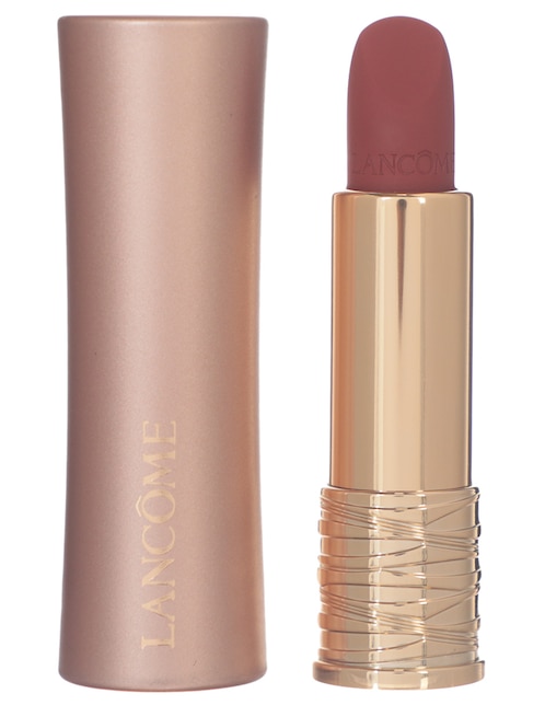 LAN ABSOLU ROUGE INTIMATTE,ROJO