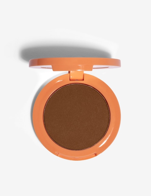Bronceador Sundae Sundae