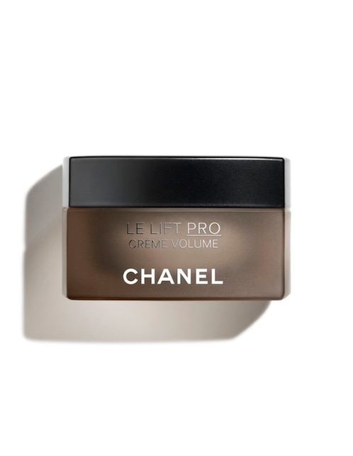 LE LIFT PRO CRÈME VOLUME 1