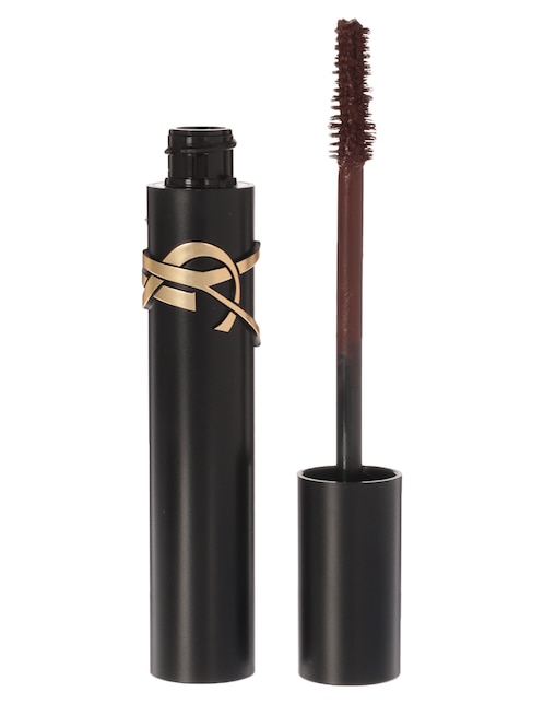 Máscara de pestaña Lash Clash Yves Saint Laurent