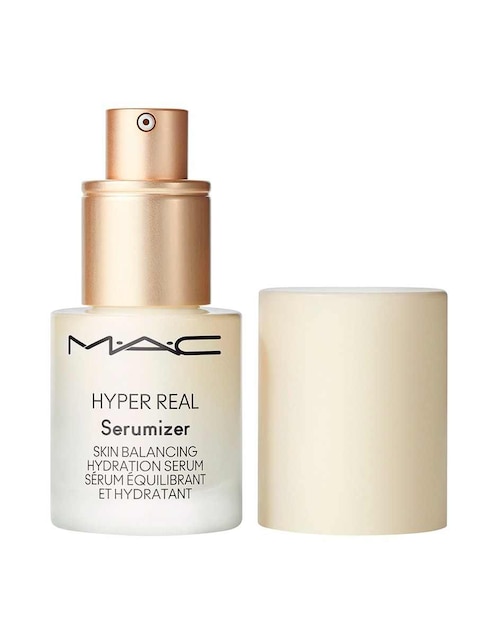 HYPER REAL TRAT SERUM MINI