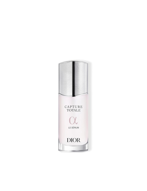 Serum antiedad facial Dior Capture Total todo tipo de piel 30 ml