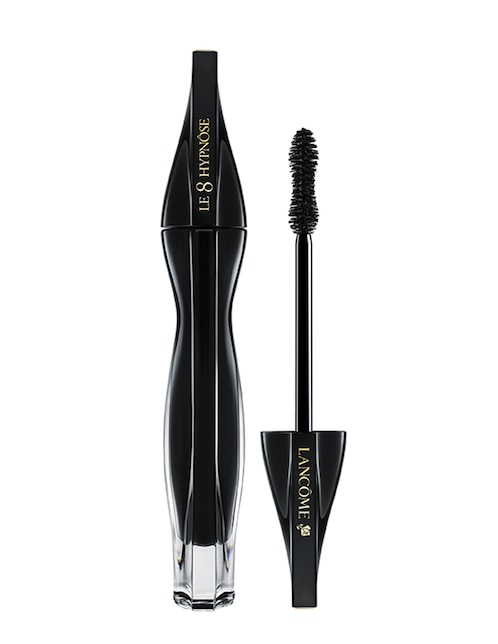 Máscara para pestañas Lancôme Hypnôse
