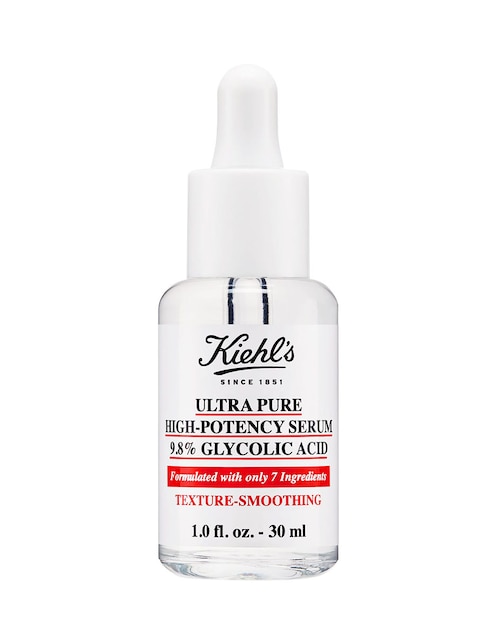 Serum facial Kiehl's Healthy Essentials 30 ml