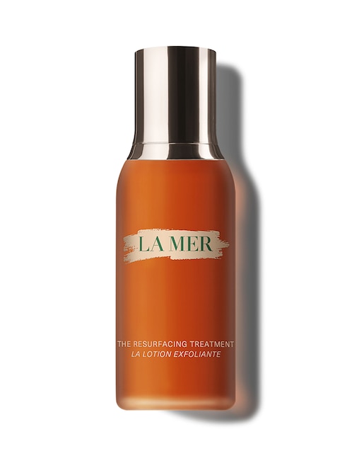 Exfoliante facial The resurfacing treatment para piel todo tipo piel 1