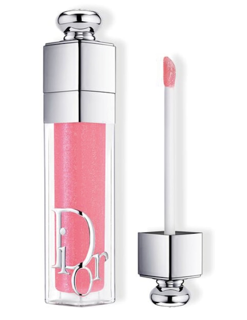 Labial brillante Dior Addict Lip Maximizer