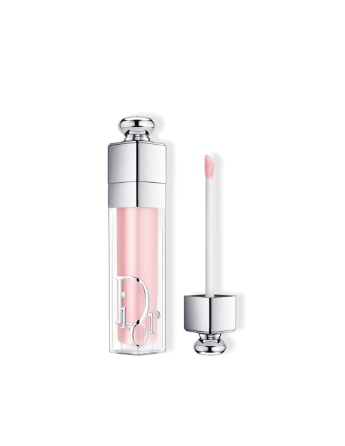 Labial brillante Dior Addict Lip Maximizer