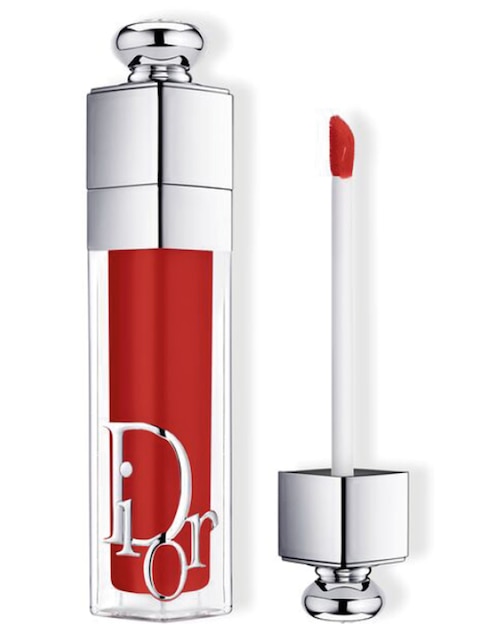 CD DIOR ADDICT LIP MAXIMIZER,ROJO